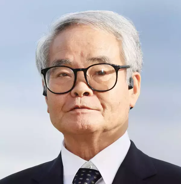 「悔しい思いもあったし、やっぱり忘れられない馬」　音無元調教師がかつての管理馬オウケンブルースリを追悼
