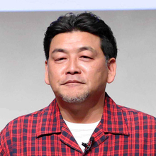 「６キロ痩せてました」「サンド」富澤たけし、「ラジオ生放送」で相方・伊達みきおの近況を明かす「昨日…会ったんです」