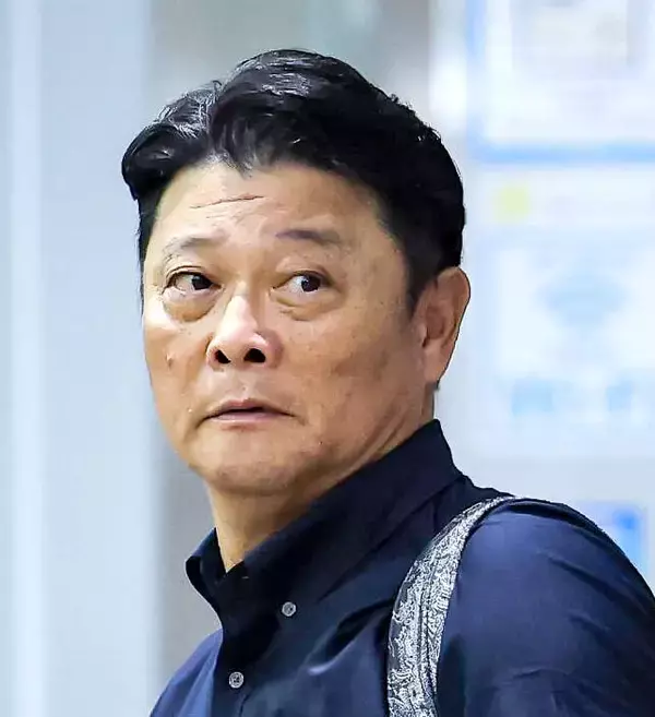 【巨人】橋上監督代行「ホームラン、長打力が大きなポイント」山口オーナーへのシーズン終了報告で攻撃力が話題に…１０３本塁打はリーグ４位