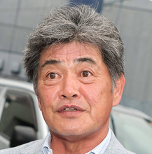 【中日】工藤公康監督がナゴヤ球場で訓示「オフは休みじゃない」秋季キャンプでの過酷な練習を予告