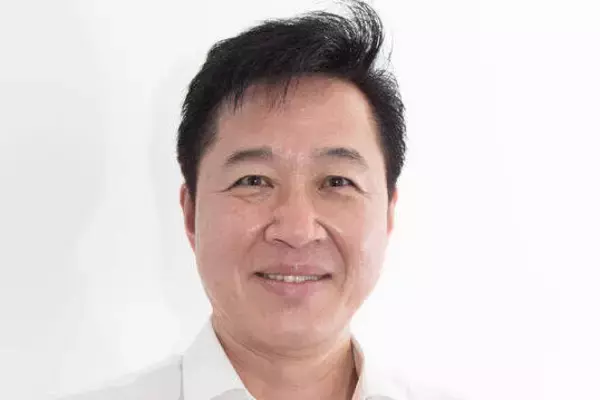 バレー・川合俊一さん、現役時の収入額激白「普通にサラリーマンの給与」日本代表戦は「日当２０００円いただいて…」