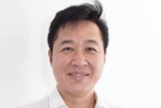 バレー・川合俊一さん、現役時の収入額激白「普通にサラリーマンの給与」日本代表戦は「日当２０００円いただいて…」