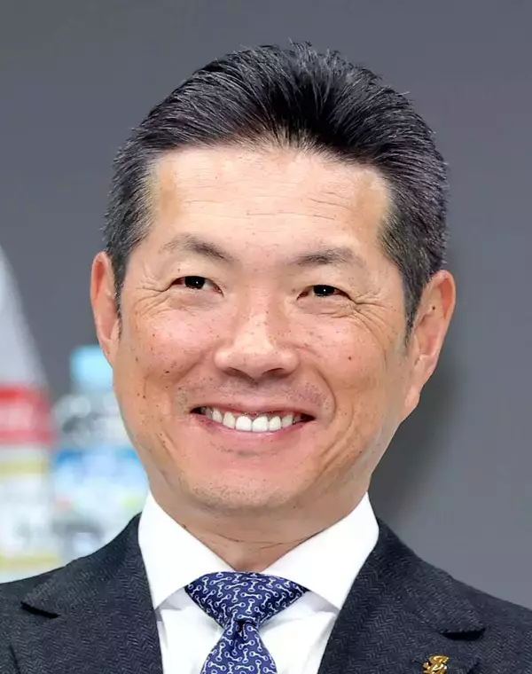 【ソフトバンク】小久保裕紀監督が新たな３年契約を締結　来季は福岡移転後初のリーグ３連覇目指す