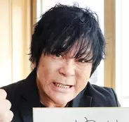 “邪道”大仁田厚、クリスマスイブに有刺鉄線デスマッチ…観客へメッセージ「クリスマスイブにプロレス見にくるお前らは、変わってるよ」…１２・２４板橋