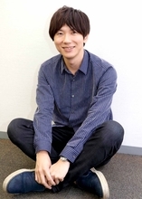 古市憲寿氏、未来への不安吐露「僕ほど極端でなくても社会制度が全部、ＡＩに依存していくと…」