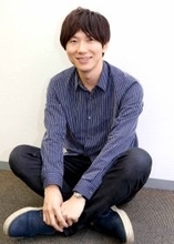 古市憲寿氏、未来への不安吐露「僕ほど極端でなくても社会制度が全部、ＡＩに依存していくと…」