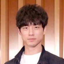 坂口健太郎の最新姿「見てられません」「ぎゃーーー」「髪…」「好きかも」「ハンサム」フォロワー興奮