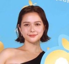 村重杏奈のプライベートは「元気すぎておかしい」「ギャルを超えてる」！飲み会での「ニーズがすごい」と評判
