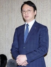 【ＤｅＮＡ】助っ人右腕はパスポート＆ビザが〝行方不明〟で来日遅れ　球団社長が事情説明