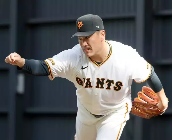 【巨人キャンプ評論】高橋由伸氏、今年のマー君は「別人」「いい球を投げてると思ったら…」