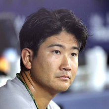 菅野智之の新天地ホームは日本人伝説たびたび誕生の地　「投手地獄」も野茂英雄、イチロー、大谷翔平らが快挙