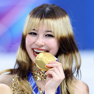 アリサ・リュウの髪って「何かに似てる…」ついに“特定”「激似」「それだ！」「密かに呼んでた」「好きなのかな？」