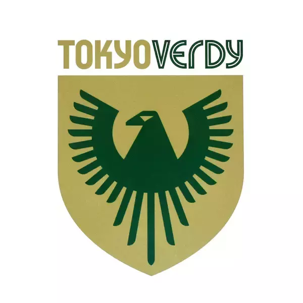 首位の東京Ｖ、町田戦は前半だけで２人が負傷するアクシデントに見舞われる…前半は０―０で折り返し