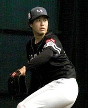 【ソフトバンク】藤井皓哉が今季絶望　右肘内側側副じん帯再建術と関節クリーニング術で復帰まで１年　リーグ３連覇へ痛恨の離脱