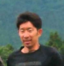 「ペースメーカー上野裕一郎の安心感」精密なペースメイクにＳＮＳなどで称賛の声…東京マラソン