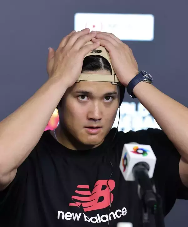 大下容子アナ「緊張してきました！」　ＷＢＣ侍ジャパンに「強い警戒感がすべての国からひしひしと」…「ワイド！スクランブル」