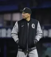 【巨人】阿部監督、延長１１回で力尽くも「負けはしましたけど、いいゲームだったと思います」…一問一答