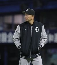 【巨人】阿部監督、延長１１回で力尽くも「負けはしましたけど、いいゲームだったと思います」…一問一答