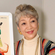 ７９歳・中尾ミエ、「もの申したい」芸能界の大先輩の実名告白「同じことばっかり聞きたがるの。また、この話！？って」