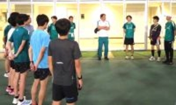 青学大駅伝チーム　レッドブル本拠地のオーストリア合宿を計画　初の海外合宿を検討…箱根駅伝１０度目Ｖ