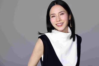 中谷美紀　オーストリア生活で人生観変化「月５００時間労働から日常や余暇を大切に」「老後は自然と暮らすのもいい」…２拠点生活つづるエッセー発売へ