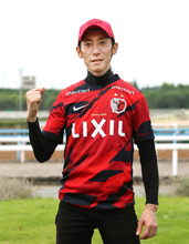 【日本ダービー】津村明秀騎手「意識しないようにしても」有力馬・リアライズシリウスで参戦「頭のどこかで考えている」
