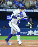 「【ＤｅＮＡ】京田陽太の代打逆転３ランで交流戦初白星　東克樹は７回１失点で５勝目」の画像1