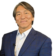 松井秀喜氏がＭＬＢオールスター生中継の解説決定！「野球の魅力をお伝えできれば」…ＴＢＳで初解説