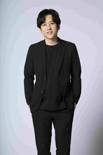 二宮和也が「アジア大会」ＴＢＳスペシャルアンバサダー　嵐デビューきっかけのバレーボールに注目　９・１９開幕「応援を届けたい」