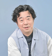 カンテレ「よ～いドン！」で、まさかの”街ブラかぶり”…テレビ大阪のよゐこ有野のロケ番組と鉢合わせ