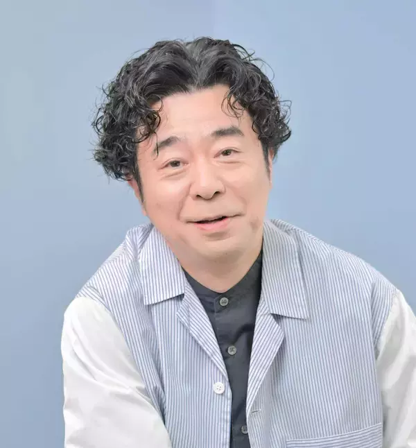 カンテレ「よ～いドン！」で、まさかの”街ブラかぶり”…テレビ大阪のよゐこ有野のロケ番組と鉢合わせ