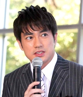 羽鳥慎一アナ、日本人のメジャー制覇を「全然知らなかった」玉川徹氏に説明「このレベルが普通になってきた」…「モーニングショー」