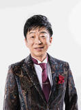 「あのヒット曲で歌われたのはどんな花？　合田道人が曲の背景と花を紹介する新著発売　「読む人に『へぇ』と思ってもらえれば」」の画像1