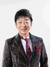 あのヒット曲で歌われたのはどんな花？　合田道人が曲の背景と花を紹介する新著発売　「読む人に『へぇ』と思ってもらえれば」