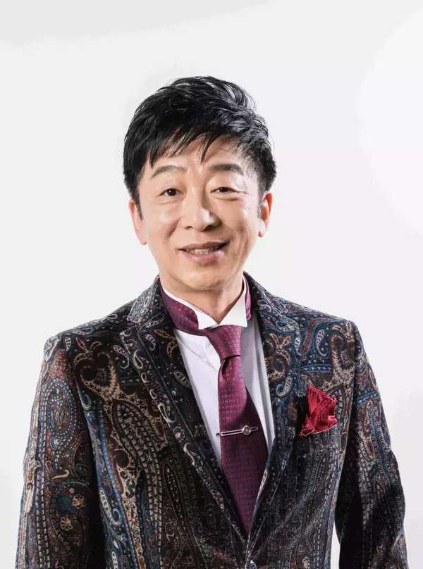 あのヒット曲で歌われたのはどんな花？　合田道人が曲の背景と花を紹介する新著発売　「読む人に『へぇ』と思ってもらえれば」