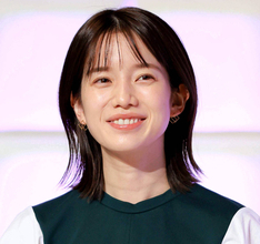 「ゲェ！！でした」テレ朝・弘中綾香アナ、スタジオで初対面した女優の印象明かす　山里亮太「修羅の時代」…「あざとくて何が悪いの？」