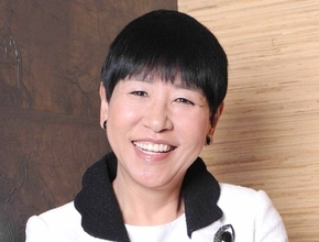 「ボーイフレンドっていつできると思いますか？」…和田アキ子、「ラジオ」で今村聖奈騎手に質問