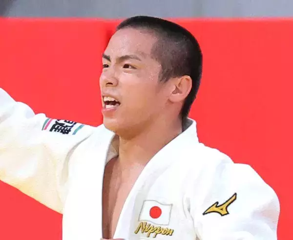 【柔道】近藤隼斗、美月が“兄妹同日金メダル”王手　妹は角田夏実さんの後継者と期待…アジア大会
