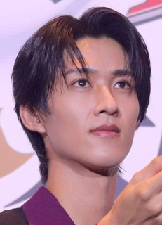 Ｍ！ＬＫ・曽野舜太、気象予報士試験不合格も「専門」まで合格…涙で「よく頑張った、俺」…来年１月、“最後の関門”実技受験へ「死ぬ気でやらな！」