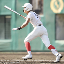 【高校野球】智弁学園、２年連続センバツ出場に当確ランプ　４番・太田蓮が逆転３ラン　２６年の春全国準Ｖ校が再び聖地へ…近畿大会