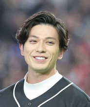 新田真剣佑、インスタグラムで「前田真剣佑」に改名発表「原点を忘れず、これからも自分らしく」