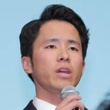 「【東京国際大の推しメン】エースの自覚持つ小柴裕士郎　「チームに刺激を与えています」小島悠生主務が期待」の画像1