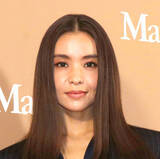 「滝沢眞規子、“ただのご近所散歩”にフォロワー衝撃！「かっこよ」「お散歩すら様になる」」の画像1