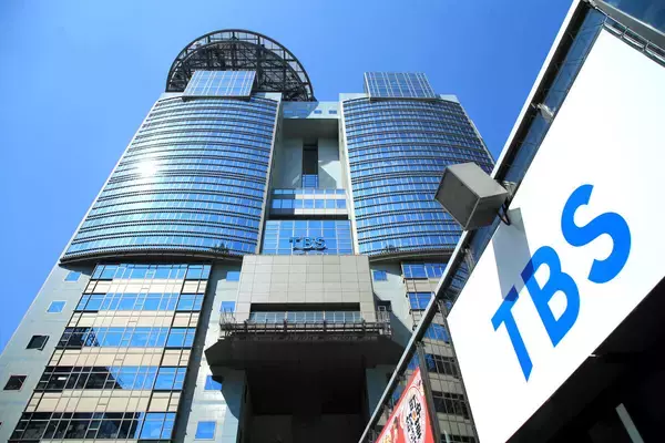 「水ダウ」異例の生放送企画に賛否…きしたかの高野の高飛び込みリベンジ　ネット反応様々「さすが水ダウ」「可哀想」「令和に大丈夫？」