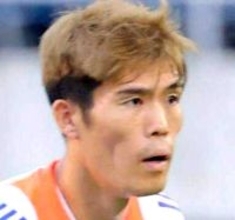 アヤックスの冨安健洋が４８４日ぶり公式戦出場…右膝手術からＷ杯イヤーについに復活