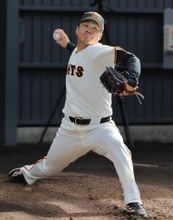 【巨人】第１クール最終日は１６投手がブルペン入り「ケガ人なし」順調仕上げ