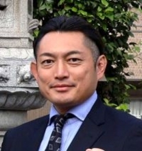 【衆院選】東京都議から転身の元テレ朝アナ・川松真一朗氏が東京２３区で当選確実　プロレスラーとしても活動