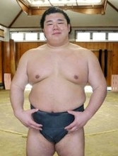 元十両の序二段・木竜皇が右膝大けが乗り越え再出発宣言「春場所出たい。今年中に幕下に戻る」…父は先代時津風親方