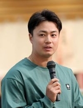 【オリックス】横山楓はインフルエンザ　宮崎市内の病院を受診　数日は宿舎の自室待機へ