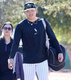 「村上宗隆の譲れるものと譲れないもの　野球と私生活で見えるこだわりと柔軟性、新生活は「楽しい」」の画像1